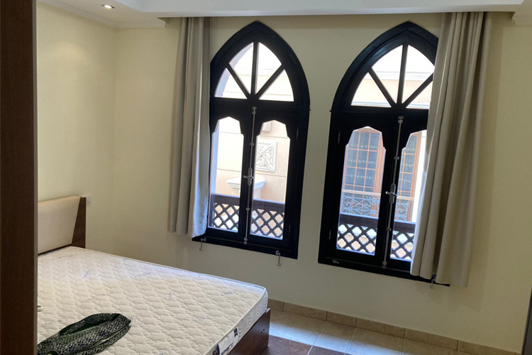 Fully furnished Apartment in Tawaya - 5